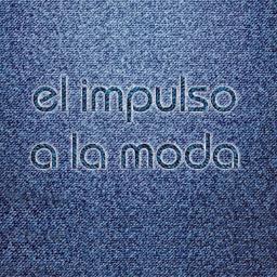 elimpulsoru's profile picture. Бутик el impulso a la moda	Адрес - ТЦ Варшавский, г. Москва, Варшавское шоссе, д.87 Б	Телефон - 8 (495) 641-44-34