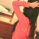 s.h.r (@00054H) Twitter