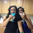 Ursula Palmer - @jolly1985 - Twitter