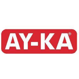 aykaelektrik's profile picture. AY-KA ELEKTRİK RESMİ TWİTTER SAYFASIDIR.