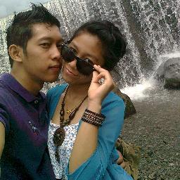 Selembut orang menilaiQ.,..