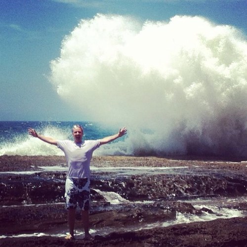 ashlongden82's profile picture. CEO of C.A. Enterprises & honoury member of 'The Acorn Charitable Trust Foundation' #heisandhewas