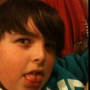 jay spicer - @Jayspicer123 - Twitter