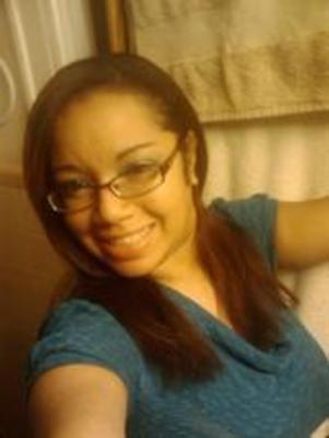 alexiamorgannam's profile picture. 