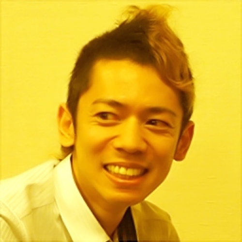 大谷大さんのプロフィール画像
