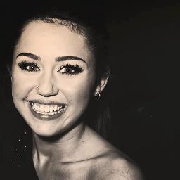 SmilerMLTC's profile picture. My idols mαke me hαppy :3