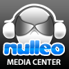 nulleo's profile picture. Experience the future of multimedia social networking with https://t.co/OpDvXW8Kyb, an online multimedia center.