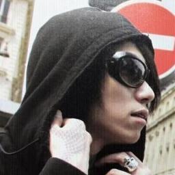 10hazuki809's profile picture. 