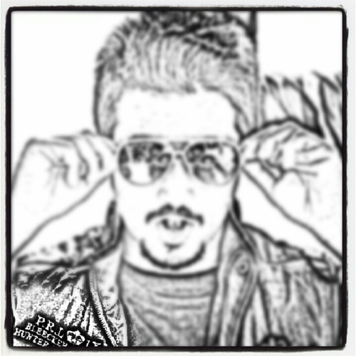 instagram: baderkhan1