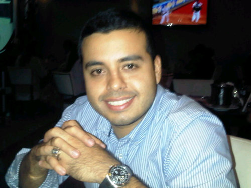 RJCAL852's profile picture. 