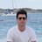 dam_montenegro's profile image