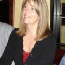 Linda Wicker - @lindawicker - Twitter