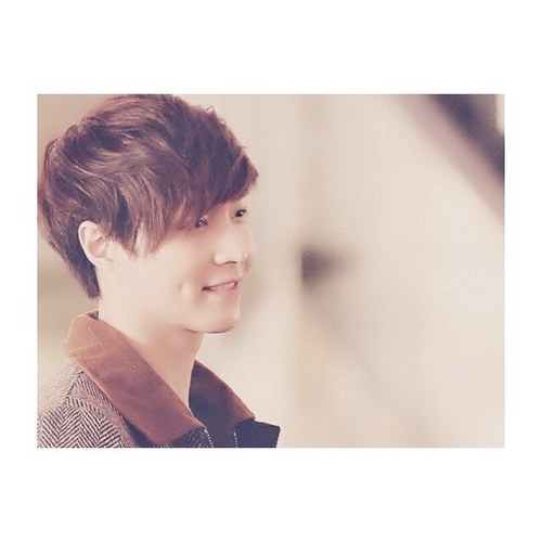 ไบโออยู่ในช่วงปรับปรุงครับ ห้าห้าห้า .