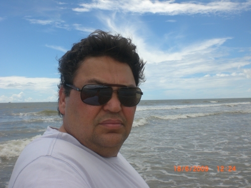 ###Acreditando na vida e seguindo com fé apesar dos pesares###