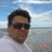 AntonioMarchi's profile image