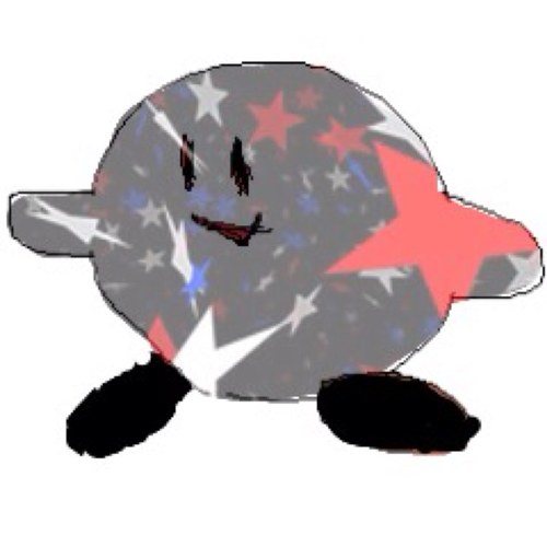 他のかーびぃアカウントとは一切関係ありません。３０分に一度呟きます。たまに手動でTweetします。フォロー返しは時間が空いた時にお返しします。