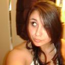 destiny ayers - @destinyayershun - Twitter