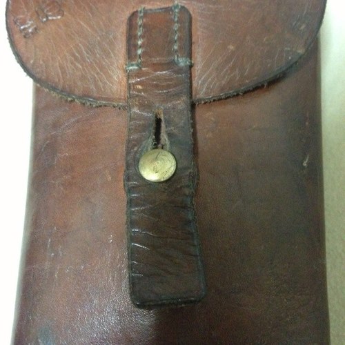 paintbox9's profile picture. 