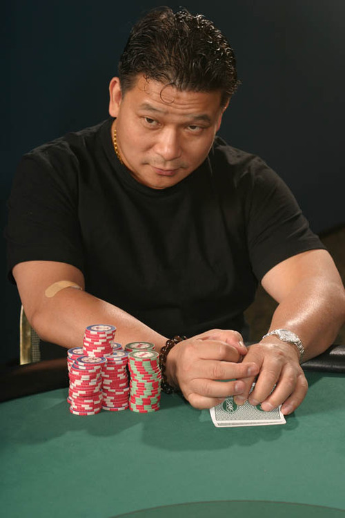 jrchan19's profile picture. 