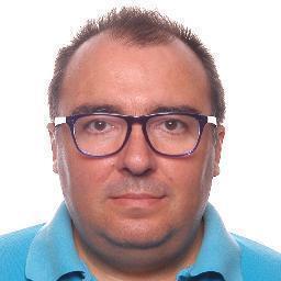 Sígueme y me conocerás.
Saludos