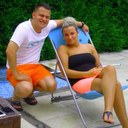 Marion Robert - @marion_robert - Twitter