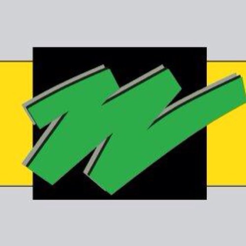 Infra-reiniging - SurfaceJet Wegdekdroger - Veegzuigwagens - Wegdekreinigers - Waterwagens - Kolkenzuigers - Huisvuilwagens - Afvalverwerking - Containerverhuur