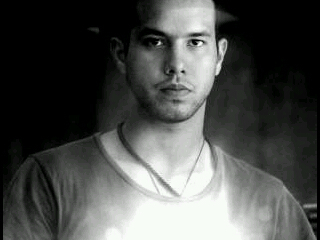 ricciopm's profile picture. Arte, música, fotografía, RRPP, Pluralista 100%,  curioso y amante de la eterna libertad.  No subestimes nunca la curiosidad de las personas.