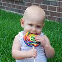 Sarah Below - @scubadsarah - Twitter