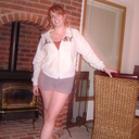 isabelle riley - @isabellerileyha - Twitter