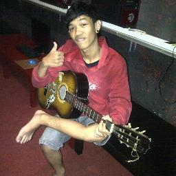 JANGAN ADA DUSTA DIANTARA KITA