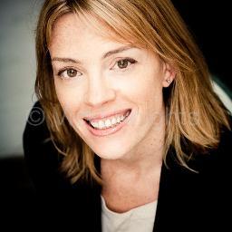 Founder @ionianweddings, Mum & Carer. Passionate about Weddings & Travel