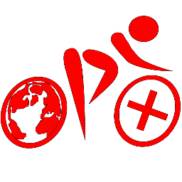 On 1 September 2013 I began a 30,000km bike ride. I am cycling around the world, aiming to raise £10,000 for the Red Cross. http://t.co/I20vVnz3sp