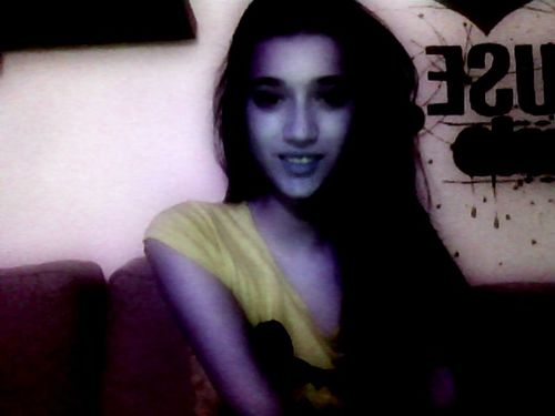 CarinaJ5's profile picture. 