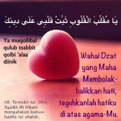 Mau menambah ilmu tentang Islam, yuk follow @riwayatISLAM menyajikan ayat2 Al-Quran, Hadist2 dll | soal Islam follow @jawabjikaIslam