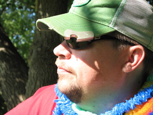 Dstrongman72's profile picture. Boston Red Sox,Patriots,Bruins