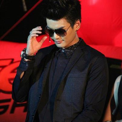 hunz_ufofc Profile Picture