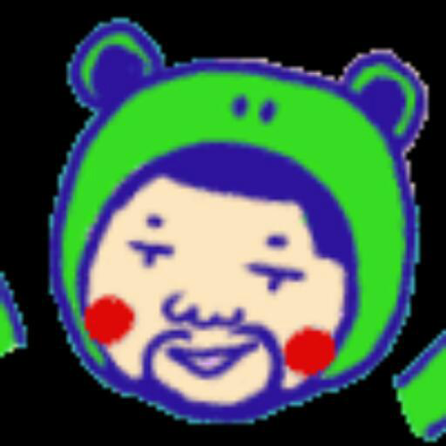 hirozorock's profile picture. 銀杏BOYZと酒で酔ってます