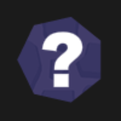 Polycrypt