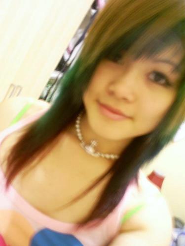 calmmyking11915's profile picture. 