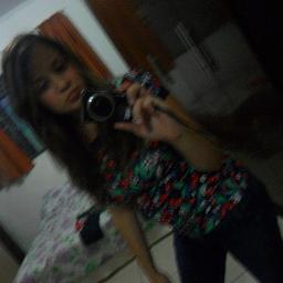 sou uma menina legal e simpatica meu face:http://t.co/Dj2hYnlg6d me segue no outro twitter:https://t.co/xWvvR7jVEs