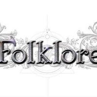FolkloreRestaurant (@folklorebelfast) Twitter profile photo