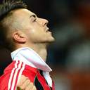 antonio lipari - @antonio_lipari - Twitter