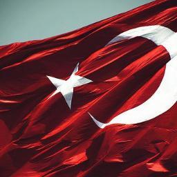 yasin4269's profile picture. seyreyle alemi cihani...