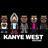 FanBoyMusic's profile image