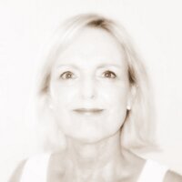 Tina Johnson (@summerof52) 's Twitter Profile