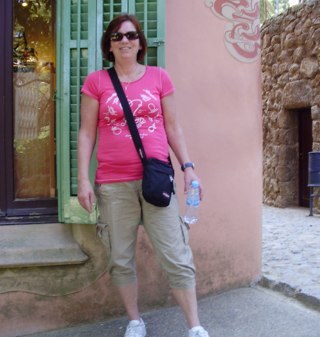 mol23456's profile picture. 