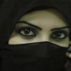 نصراوية متعصبة و جنوني خالد الغامدي