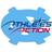 AIA_ChapelHill's profile image