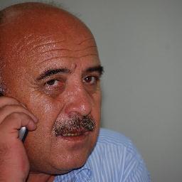GAZETECİ