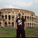 Josh Laing - @Laingy_84 - Twitter